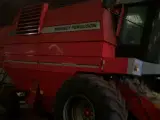 Søger  maskiner - 3