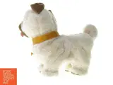 Hund med lyd fra Zuru Pets Alive (str. 24 x 26 x 12 cm) - 3