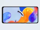 Xiaomi Note pro 11 5G, 128/6 
