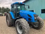 Landini Mythos DT 110 - 3