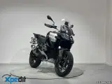 BMW R 1300 GS Adventure - 4
