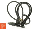HDMI-kabel - 2
