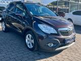 Opel Mokka 1,7 CDTi 130 Cosmo eco