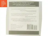 Adkar: a Model for Change in Business  Government and Our Community : How to Implement Successful Change in Our Personal Lives and Professional Career - 3