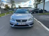 Seat Leon 1,0 TSi 115 Style ST DSG - 2