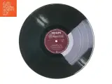 Chopin 24 Préludes Op. 28 LP fra Philips - 2