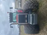 Massey Ferguson 8160 - 5