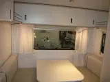 Adria Aviva 492 LU - 5