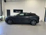 Ford Mustang Mach-E 98 Premium Extended Range - 5