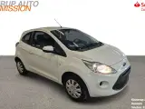 Ford Ka 1,2 Trend+ 69HK 3d - 4