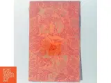 &#39;William - an Englishman&#39; af Cicely Hamilton - 3