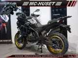 Voge DS 625 X - 5