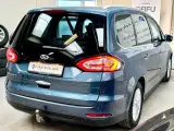 Ford Galaxy 2,0 EcoBlue Titanium aut. 7prs - 5