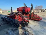 Pöttinger Terradisc 6000T - 2