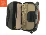 Beautikuffert fra Samsonite (str. 36x25x18 cm) - 5