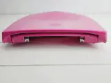 ⭐️- Toiletsæde - Scandinavia PLUS Hot Pink  - 4