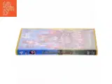 DVD - &#39;En Grimm Historie 2&#39; fra Scanbox - 2
