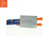 Nerf walkie-talkie blasters (str. 53 cm) - 2
