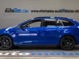 Seat Leon 2,0 TDi 184 FR ST DSG - 3