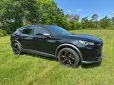 Cupra Formentor 1,4 eHybrid VZ DSG - 3