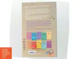 Fyre & flammer - guide til dit liv af Cathy Hopkins (Bog) - 3
