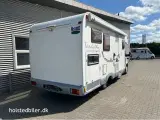 2005 - McLouis Tandy 670   Engros - KUN til cvr-nummer. - 4