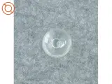 Glas (str. 10 x 5 cm) - 2