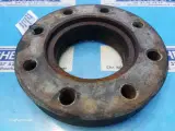 Massey Ferguson 6465 Afstandstykke 3784133M1 - 3