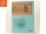 Skattejægeren : på jagt efter diamanter, tyskerguld og eventyr i Afrika af Iver Rosenkrantz (f. 1978) (Bog) - 3