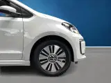 VW e-Up!  - 2