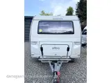 2012 - Adria Altea 472 LU   Enkeltsenge-Lamel-Mover-Telt - 3