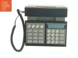 B&O BeoCom 2100 bordtelefon fra Bang & Olufsen (str. 19x22 cm) - 4