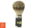 Barbersæt med holder (str. 15 cm) - 3