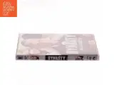 Dynasty - Sæson 1 (DVD) - 2