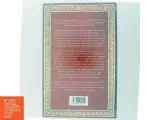 Hildegard : roman. Bind 1 af Anne Lise Marstrand-Jørgensen (Bog) - 3