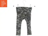 Leggings fra Name It (str. 80 cm) - 2