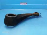 Case Farmall 95A Løftearm L. 5123957 - 5