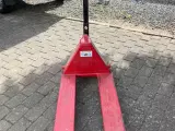 Palleløfter 