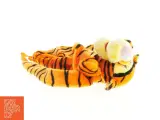 Tigerdyr rygsæk til børn fra Disney (str. 41 x 27 cm) - 4