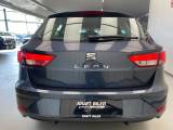 Seat Leon 1,0 TSi 115 Style ST - 3