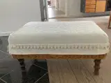 Puf