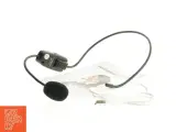 Trådløst headset (str. 15 cm bred) - 2