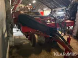 Kartoffeloptager - 5