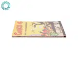 Comics 4, den store tegneseriebog - 3