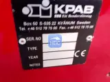 Case CF60 KPAB Snitter - 4