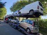!! Toyota Aygo Købes !! - 5
