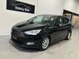 Ford C-MAX 1,0 SCTi 125 Titanium - 3