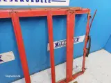 Massey Ferguson 32 Soldkasse 28482104 - 2