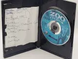 ⭐️· PC: Zoo Tycoon: Complete Collection - 3