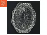 Glas askebæger (str. 8,5 x. 6,5 cm) - 4